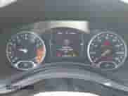 2018 Jeep Renegade Latitude с VIN ZACCJBBB2JPH46367, выставлен на аукционе IAAI как лот 42602772 с пробегом 123 616 миль миль и . История ставок и продаж доступна на DreamBid. Изображение 7.