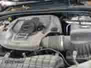 2023 Jeep Grand Cherokee Summit с VIN 1C4RJKEG3P8848780, выставлен на аукционе Copart как лот 60922855 с пробегом 37 630 миль миль и Списание • Salvage title. История ставок и продаж доступна на DreamBid. Изображение 15.