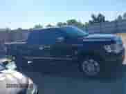 2013 Ford F-150 XLT с VIN 1FTFW1ET7DFB36999, выставлен на аукционе IAAI как лот 43466178 с пробегом 234 862 миль миль и . История ставок и продаж доступна на DreamBid. Изображение 13.