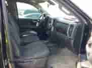 2021 Chevrolet Silverado 1500 LT z VIN 1GCRYDEK1MZ370375, wystawiony jako IAAI lot #41829020 z przebiegiem 114 542 mil mil oraz . Historia ofert i sprzedaży dostępna na DreamBid. Obrazek 5.