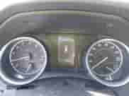 2019 Toyota Camry SE z VIN 4T1B11HK3KU833090, wystawiony jako IAAI lot #43218485 z przebiegiem 78 653 mil mil oraz . Historia ofert i sprzedaży dostępna na DreamBid. Obrazek 7.