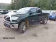 2013 Toyota Tundra с VIN 5TFUM5F15DX048271, выставлен на аукционе IAAI как лот 43291121 с пробегом 200 205 миль миль и . История ставок и продаж доступна на DreamBid. Изображение 2.
