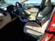 2012 Hyundai Elantra GLS с VIN KMHDH4AE0CU202602, выставлен на аукционе Copart как лот 86334555 с пробегом 229 400 миль миль и Чистый • Clean title. История ставок и продаж доступна на DreamBid. Изображение 7.