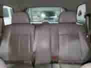 2009 Chevrolet TrailBlazer 1LT z VIN 1GNDT33S692132289, wystawiony jako Copart lot #45195385 z przebiegiem 189 936 mil mil oraz Szkoda całkowita • Salvage title. Historia ofert i sprzedaży dostępna na DreamBid. Obrazek 10.