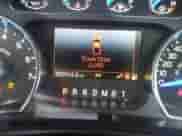 2013 Ford F-150 XL с VIN 1FTFW1ET3DFC08894, выставлен на аукционе IAAI как лот 43308842 с пробегом 191 014 миль миль и . История ставок и продаж доступна на DreamBid. Изображение 15.