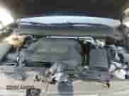 2016 Chevrolet Colorado 4WD LT с VIN 1GCGTCE32G1158662, выставлен на аукционе Copart как лот 59317745 с пробегом 166 761 миль миль и Списание • Salvage title. История ставок и продаж доступна на DreamBid. Изображение 11.