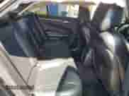 2016 Chrysler 300 Anniversary Edition с VIN 2C3CCARG9GH262099, выставлен на аукционе Copart как лот 81325205 с пробегом 45 740 миль миль и Списание • Salvage title. История ставок и продаж доступна на DreamBid. Изображение 10.