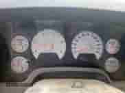 2007 Dodge 3500 SLT z VIN 3D7MX49C77G741839, wystawiony jako Copart lot #62139095 z przebiegiem 431 400 mil mil oraz Szkoda całkowita • Salvage title. Historia ofert i sprzedaży dostępna na DreamBid. Obrazek 9.