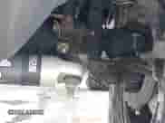 2022 Jeep Wrangler Unlimited Sport S с VIN 1C4HJXDG6NW180234, выставлен на аукционе IAAI как лот 41908743 с пробегом 50 704 миль миль и . История ставок и продаж доступна на DreamBid. Изображение 19.