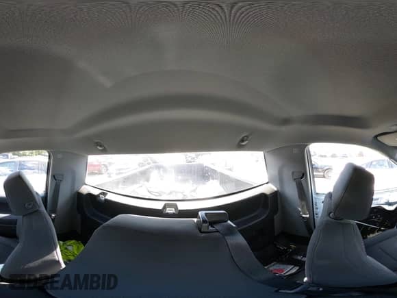 2020 Chevrolet Silverado 1500 Work Truck with VIN 3GCNWAEFXLG284633, listed as a IAAI auction lot 42930735 with 88,097 mi miles and . Bid and sale history available at DreamBid. Image 20.