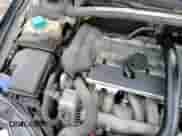 2009 Volvo S60 2.5T с VIN YV1RH592592724182, выставлен на аукционе Copart как лот 87472324 с пробегом 96 754 миль миль и Списание • Salvage title. История ставок и продаж доступна на DreamBid. Изображение 13.