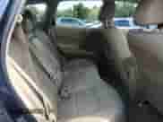 2012 Nissan Murano SL с VIN JN8AZ1MW8CW206283, выставлен на аукционе Copart как лот 68781875 с пробегом 233 942 миль миль и Списание • Salvage title. История ставок и продаж доступна на DreamBid. Изображение 11.