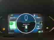 2018 Chevrolet Bolt EV LT с VIN 1G1FW6S04J4118015, выставлен на аукционе Copart как лот 81566415 с пробегом 80 566 миль миль и Списание • Salvage title. История ставок и продаж доступна на DreamBid. Изображение 9.