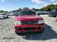 2004 Ford Explorer XLT с VIN 1FMZU73K14ZA77037, выставлен на аукционе Copart как лот 82187125 с пробегом 212 770 миль миль и Списание • Salvage title. История ставок и продаж доступна на DreamBid. Изображение 13.