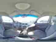 2009 Chevrolet Impala Police Police with VIN 2G1WS57M691286103, listed as a Copart auction lot 48233805 with 175,341 mi miles and Salvage title. Bid and sale history available at DreamBid. Image 13.