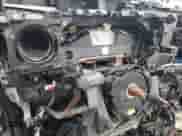 2024 Jeep Wrangler Rubicon с VIN 1C4RJXR65RW241826, выставлен на аукционе Copart как лот 81649975 с пробегом Не указан миль и Списание • Salvage title. История ставок и продаж доступна на DreamBid. Изображение 9.