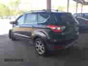 2018 Ford Escape SE с VIN 1FMCU9GD9JUB36647, выставлен на аукционе IAAI как лот 42751751 с пробегом 153 340 миль миль и . История ставок и продаж доступна на DreamBid. Изображение 3.