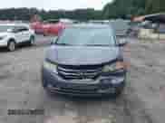 2015 Honda Odyssey Touring Elite с VIN 5FNRL5H94FB126547, выставлен на аукционе IAAI как лот 42952290 с пробегом 120 000 миль миль и . История ставок и продаж доступна на DreamBid. Изображение 12.