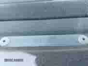 2006 Volvo S60 2.5L Turbo с VIN YV1RH592162543124, выставлен на аукционе IAAI как лот 41793636 с пробегом 123 644 миль миль и . История ставок и продаж доступна на DreamBid. Изображение 9.