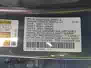 2024 Honda Accord EX с VIN 1HGCY1F30RA063895, выставлен на аукционе IAAI как лот 43246205 с пробегом 14 686 миль миль и . История ставок и продаж доступна на DreamBid. Изображение 9.