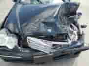 2007 Mercedes-Benz C 280 Luxury с VIN WDBRF54H77A917300, выставлен на аукционе Copart как лот 55879035 с пробегом Не указан миль и Списание • Salvage title. История ставок и продаж доступна на DreamBid. Изображение 11.