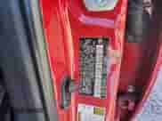 2015 Toyota Prius Two with VIN JTDKN3DU9F0481464, listed as a Copart auction lot 81443295 with Not provided miles and Salvage title. Bid and sale history available at DreamBid. Image 12.