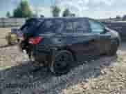 2024 Chevrolet Equinox LS z VIN 3GNAXSEG5RL301761, wystawiony jako Copart lot #68511485 z przebiegiem 9 072 mil mil oraz Szkoda całkowita • Salvage title. Historia ofert i sprzedaży dostępna na DreamBid. Obrazek 3.