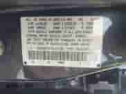 2007 Honda Accord EX z VIN 1HGCM567X7A101538, wystawiony jako IAAI lot #42263712 z przebiegiem 187 881 mil mil oraz . Historia ofert i sprzedaży dostępna na DreamBid. Obrazek 9.