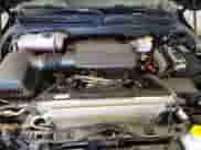 2022 Ram 1500 Big Horn с VIN 1C6RRFFG9NN298537, выставлен на аукционе Copart как лот 80488935 с пробегом 29 369 миль миль и Списание • Salvage title. История ставок и продаж доступна на DreamBid. Изображение 16.