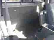 2001 Nissan Frontier SE Desert Runner z VIN 1N6ED26T31C335077, wystawiony jako IAAI lot #41716733 z przebiegiem 308 298 mil mil oraz . Historia ofert i sprzedaży dostępna na DreamBid. Obrazek 8.