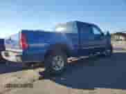 2003 Chevrolet Silverado 1500HD LS z VIN 1GCGC13U13F218217, wystawiony jako Copart lot #87309144 z przebiegiem 331 686 mil mil oraz Szkoda całkowita • Salvage title. Historia ofert i sprzedaży dostępna na DreamBid. Obrazek 3.