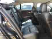 2014 Chevrolet SS с VIN 6G3F15RW0EL929819, выставлен на аукционе Copart как лот 61202665 с пробегом 179 133 миль миль и Списание • Salvage title. История ставок и продаж доступна на DreamBid. Изображение 10.