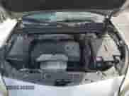 2014 Chevrolet Malibu LTZ with VIN 1G11H5SL4EF181750, listed as a Copart auction lot 86866395 with 175,359 mi miles and Clean title. Bid and sale history available at DreamBid. Image 11.