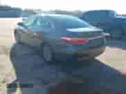 2015 Toyota Camry SE z VIN 4T1BF1FKXFU498713, wystawiony jako IAAI lot #43491138 z przebiegiem 211 840 mil mil oraz . Historia ofert i sprzedaży dostępna na DreamBid. Obrazek 3.