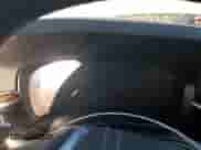 2022 BMW 5 Series 530i xDrive with VIN WBA13BJ0XNWX59567, listed as a Copart auction lot 68179975 with Not provided miles and Salvage title. Bid and sale history available at DreamBid. Image 9.