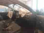 2013 Honda Accord EX-L z VIN 1HGCR2F81DA200561, wystawiony jako IAAI lot #42653619 z przebiegiem Nie podano mil oraz . Historia ofert i sprzedaży dostępna na DreamBid. Obrazek 5.