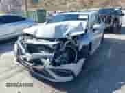 2023 Toyota Camry Hybrid XSE с VIN 4T1K31AK4PU059511, выставлен на аукционе IAAI как лот 42569799 с пробегом 8 733 миль миль и . История ставок и продаж доступна на DreamBid. Изображение 17.