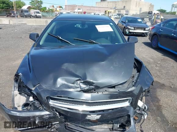 2010 Chevrolet Malibu 2LT с VIN 1G1ZD5E74AF211093, выставлен на аукционе IAAI как лот 42395799 с пробегом 151 982 миль миль и . История ставок и продаж доступна на DreamBid. Изображение 10.