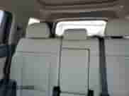 2025 Hyundai Santa Fe Limited с VIN 5NMP44GL3SH096672, выставлен на аукционе Copart как лот 69081965 с пробегом 12 427 миль миль и Списание • Salvage title. История ставок и продаж доступна на DreamBid. Изображение 10.