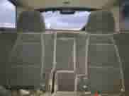 2004 Hyundai Santa Fe GLS с VIN KM8SC13E54U787809, выставлен на аукционе Copart как лот 83023704 с пробегом 120 358 миль миль и Списание • Salvage title. История ставок и продаж доступна на DreamBid. Изображение 10.