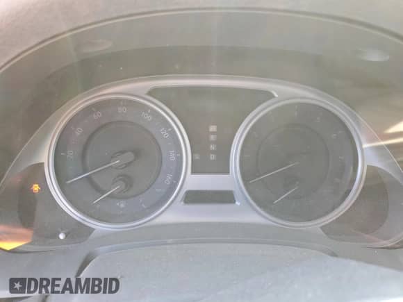 2007 Lexus IS 250 с VIN JTHBK262672044816, выставлен на аукционе Copart как лот 65577145 с пробегом Не указан миль и Списание • Salvage title. История ставок и продаж доступна на DreamBid. Изображение 9.