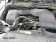 2018 Ram 1500 Tradesman z VIN 3C6RR6KG2JG225504, wystawiony jako Copart lot #56739575 z przebiegiem 137 272 mil mil oraz Szkoda całkowita • Salvage title. Historia ofert i sprzedaży dostępna na DreamBid. Obrazek 15.