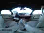 2008 BMW Z4 3.0i z VIN 4USBU33598LW61259, wystawiony jako IAAI lot #43208888 z przebiegiem Nie podano mil oraz . Historia ofert i sprzedaży dostępna na DreamBid. Obrazek 19.