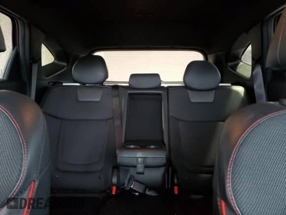 2022 Hyundai Tucson XRT z VIN KM8JF3AE6NU123022, wystawiony jako Copart lot #86685704 z przebiegiem 80 006 mil mil oraz Szkoda całkowita • Salvage title. Historia ofert i sprzedaży dostępna na DreamBid. Obrazek 10.