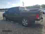 2013 Ram 1500 Big Horn with VIN 1C6RR6LT2DS528808, listed as a Copart auction lot 82294655 with 171,750 mi miles and Clean title. Bid and sale history available at DreamBid. Image 2.