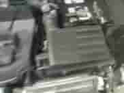 2020 Volkswagen Tiguan SE с VIN 3VV3B7AX5LM089093, выставлен на аукционе Copart как лот 69217085 с пробегом 43 137 миль миль и Списание • Salvage title. История ставок и продаж доступна на DreamBid. Изображение 14.