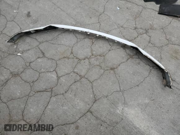 2021 Ford F-150 XL с VIN 1FTEX1CB8MKD88951, выставлен на аукционе Copart как лот 64674024 с пробегом 100 886 миль миль и Списание • Salvage title. История ставок и продаж доступна на DreamBid. Изображение 12.