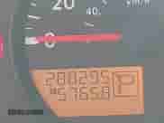 2014 Nissan Frontier S with VIN 1N6BD0CT4EN728303, listed as a IAAI auction lot 43428361 with 288,295 mi miles and . Bid and sale history available at DreamBid. Image 15.