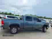 2009 GMC Sierra 1500 SL с VIN 3GTEC13C19G110458, выставлен на аукционе IAAI как лот 43303130 с пробегом 287 406 миль миль и . История ставок и продаж доступна на DreamBid. Изображение 13.