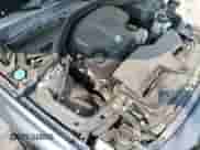 2017 BMW 3 Series 320i xDrive z VIN WBA8E5G31HNU44128, wystawiony jako Copart lot #70943715 z przebiegiem 53 725 mil mil oraz Szkoda całkowita • Salvage title. Historia ofert i sprzedaży dostępna na DreamBid. Obrazek 15.